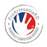 araujo_cristal's profile picture. Promoción, Desarrollo y Competitividad de las MiPymes, Artes y Artesanías.