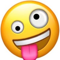 ゆゆゆ🤪⚒💸 (@__yu3chan) Twitter profile photo