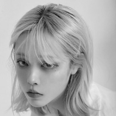 MOTHOC0RE's profile picture. curiosity killed the cat but satisfaction brought it back ––—– 人形 モト