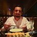 fuad imanov (@fuadiman88) Twitter profile photo fuad imanov (@fuadiman88) Twitter profile photo