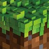 modgod55's profile picture. Youtuber
Minecraft:
   redstone
   datapacks
   commands
   mods
   terraforming