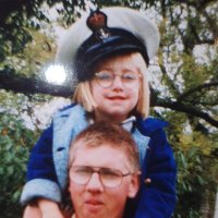 Katherine (@kaf_) 's Twitter Profile