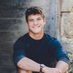 Donovan (@donny_wessel) Twitter profile photo Donovan (@donny_wessel) Twitter profile photo