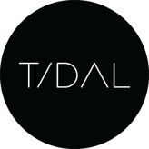 WeAreTidal's profile picture. We are a production company based in Dublin City.