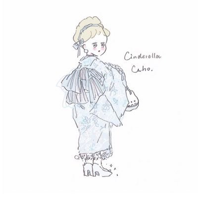 chiromatsuo's profile picture. 