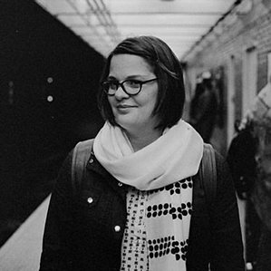 she/her. Boy mom. Food blogger. Married to a photographer with too much film. Wear a mask. Be kind. BLM.