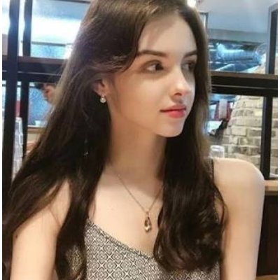 varsha121221's profile picture. ❤❤❤❤Follow me and follow back❤❤❤❤❤follow please❤❤