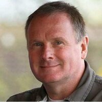 Peter Spencer (@petespencer007) 's Twitter Profile Photo