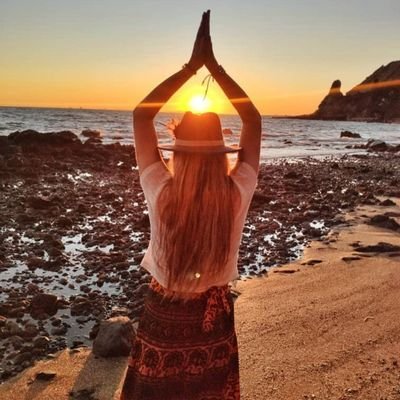 mo_nilz's profile picture. 