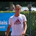 Martin Breysach (@martin_breysach) Twitter profile photo Martin Breysach (@martin_breysach) Twitter profile photo