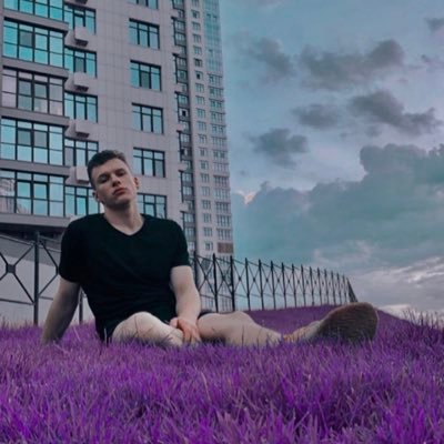 fO0QYaDpCS62L5X's profile picture. #SuiGlobalHunter