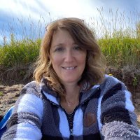 SaraS (@sara_soukup) 's Twitter Profile Photo