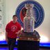 gavin calkins (@gavincalkins1) Twitter profile photo gavin calkins (@gavincalkins1) Twitter profile photo
