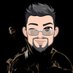 Robert Agra Torres (@robertagratorr1) Twitter profile photo Robert Agra Torres (@robertagratorr1) Twitter profile photo