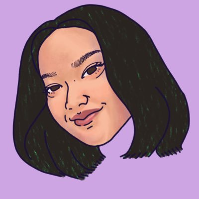 mocakesさんのプロフィール画像