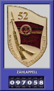 gomopasjbopfer's profile picture. 