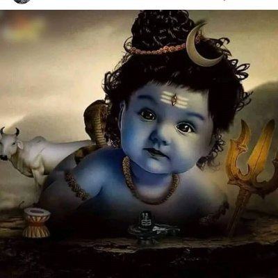 virukv Profile Picture