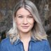 Samantha Shaw (@samanthashaw_x) Twitter profile photo Samantha Shaw (@samanthashaw_x) Twitter profile photo