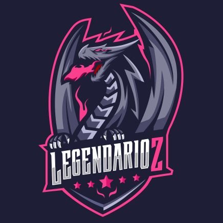 Club Semi-Profesional de eSports - 2020 🇦🇷 #BS