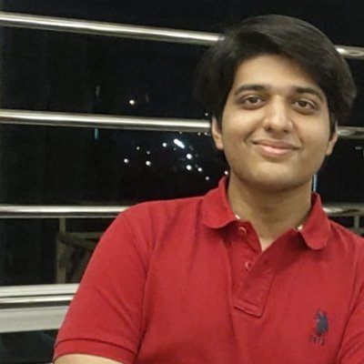 ShreshthaKochg1's profile picture. A curious mind..............

Hmmmmm!