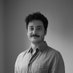 Stefano Merlo (@stefanomerlo1) Twitter profile photo Stefano Merlo (@stefanomerlo1) Twitter profile photo