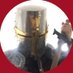 Profile Picture of AWightKnight (@joshua_wightman) on Twitter