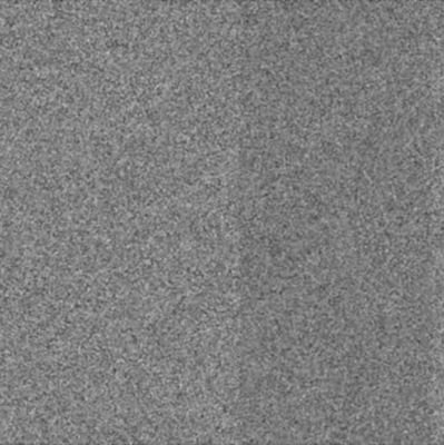 DevvxL's profile picture. Hi there! You can call me Dev! I love playing different types of games. I listen too much music lmao-