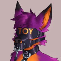 🔞Toy-slave Callie🔞☉∇@callieotterad.bsky.social (@callieotterad) 's Twitter Profile Photo 🔞Toy-slave Callie🔞☉∇@callieotterad.bsky.social (@callieotterad) 's Twitter Profile Photo