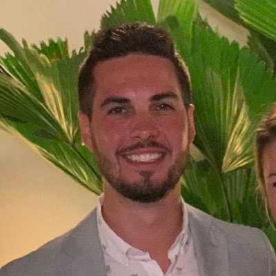 itsKMay's profile picture. 