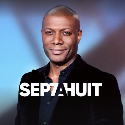 #SeptAHuit, tous les dimanches dès 17h10 sur @TF1. Magazine actualité, documents, portraits, grands reportages.