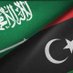 Hadi Zinta LIBYA_N (@libyan_no) Twitter profile photo Hadi Zinta LIBYA_N (@libyan_no) Twitter profile photo