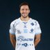 Marc Cañellas (@marccanellas10) Twitter profile photo Marc Cañellas (@marccanellas10) Twitter profile photo