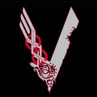VikingWrestlingClub (@vwc_1) 's Twitter Profile