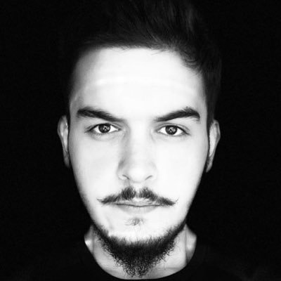 sabaner_yigit's profile picture.