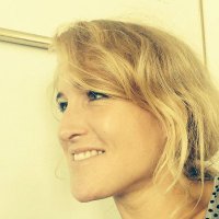 Sofie Thal Fisker (@sofiethalfisker) 's Twitter Profile