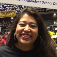 Christina Jenkins (@christi60078198) 's Twitter Profile Photo Christina Jenkins (@christi60078198) 's Twitter Profile Photo