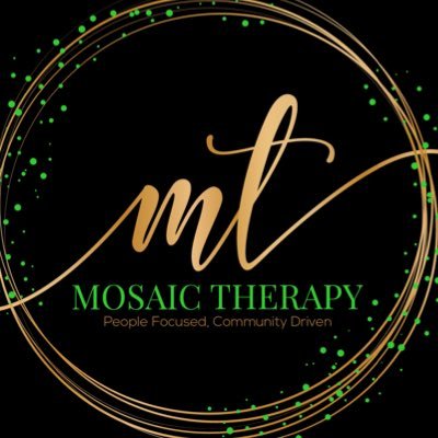 Take the first step in getting the #help you need today contact us at 405.605.8488 for our services. We provide #hope, #healing and #wellness for #mentalhealth.