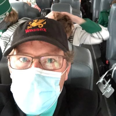 DavidBa92039900's profile picture. I’m a Montana band director