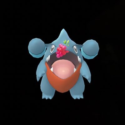 s13728330's profile picture.