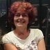 Ruth Irik (@irikruth) Twitter profile photo Ruth Irik (@irikruth) Twitter profile photo