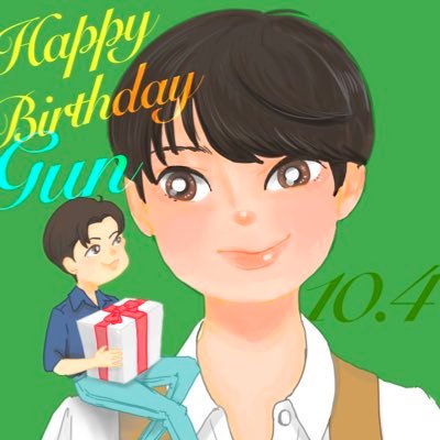 ミシマさんのプロフィール画像