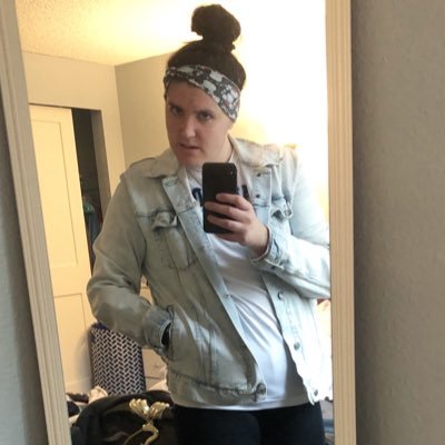 kayhag44's profile picture. oh shoot I still have this?