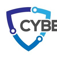 CyberKit4SME Project (@cyberkit4sme) 's Twitter Profile