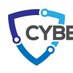 CyberKit4SME Project (@cyberkit4sme) Twitter profile photo