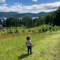 Rebecca soroka (@sorokarebecca) 's Twitter Profile