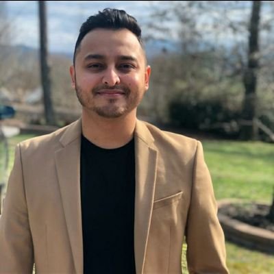 MrRobot391's profile picture. 