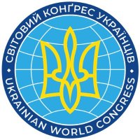 Ukrainian World Congress 🇺🇦(@UWCongress) 's Twitter Profileg