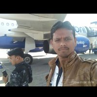 Bhojeshwa Chandrakar (@bhojeshwa) 's Twitter Profile