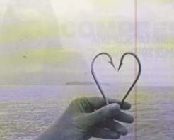 saradibe's profile picture. 