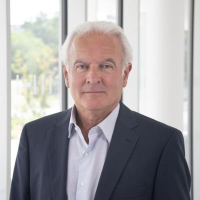 gerard_prioux's profile picture. Maire délégué de Saint-Fort- 53200 Château-Gontier-sur-Mayenne.
Vice-président - Communauté de communes du Pays de Château-Gontier